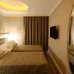Pinehill & Hotel Oludeniz