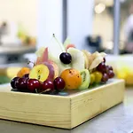 Hotel Pinehill &