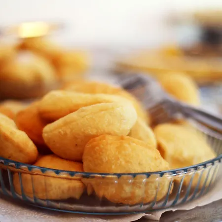 Pinehill & Hotel Ölüdeniz