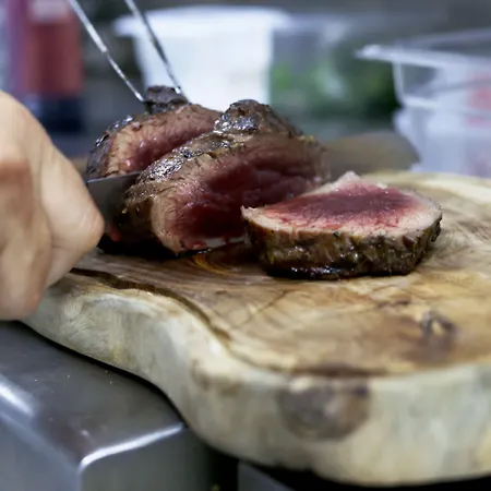 Pinehill & Hotel Ölüdeniz