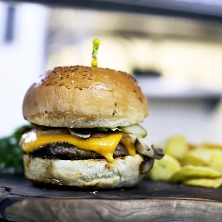 Pinehill & Ölüdeniz