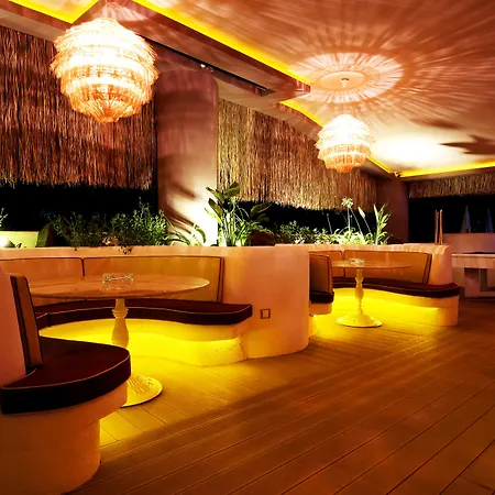 Pinehill & 3* Ölüdeniz