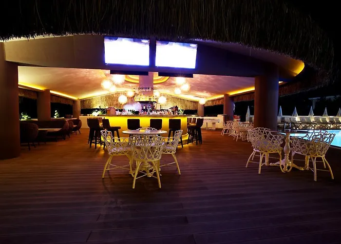 بينيل هوتل&سويتس 3*