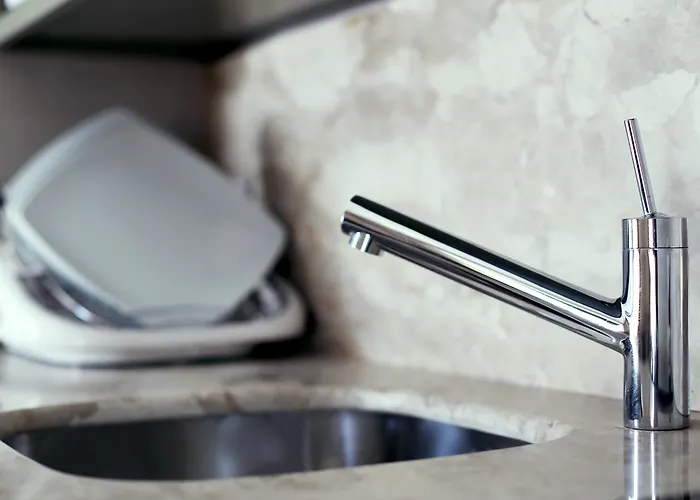 فندق بينيل هوتل&سويتس 3*