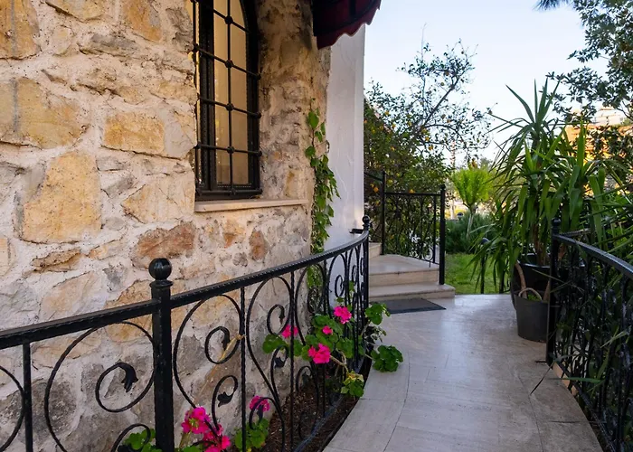 بينيل هوتل&سويتس 3*