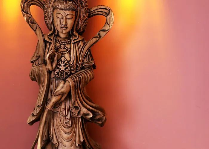 بينيل هوتل&سويتس 3* أولدينيس