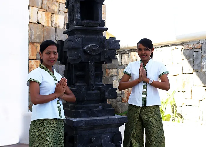 بينيل هوتل&سويتس 3* أولدينيس