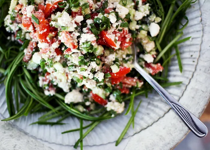 فندق بينيل هوتل&سويتس