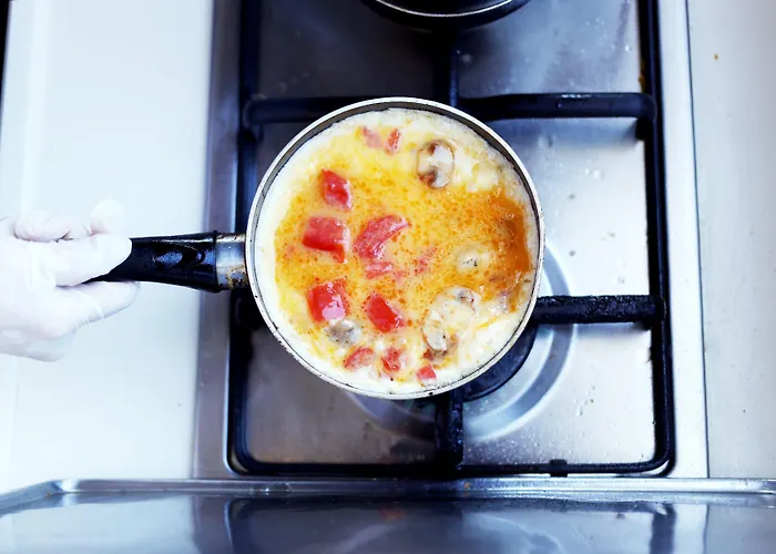 فندق بينيل هوتل&سويتس