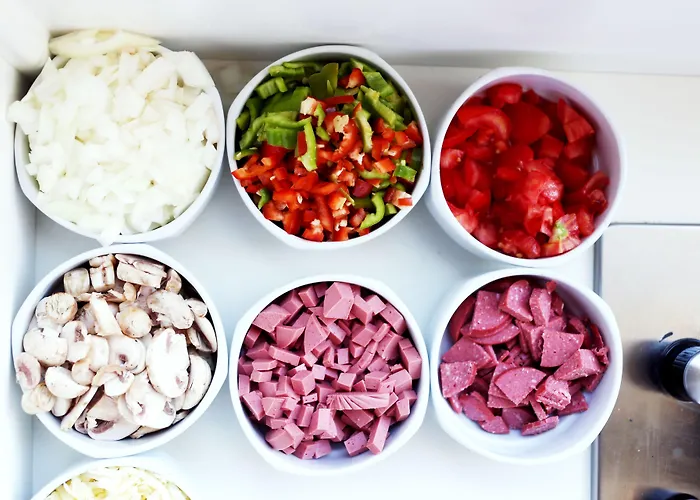 بينيل هوتل&سويتس فندق