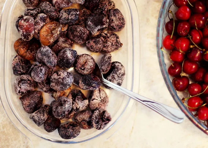 بينيل هوتل&سويتس فندق