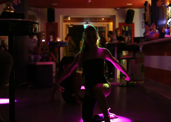 بينيل هوتل&سويتس أولدينيس