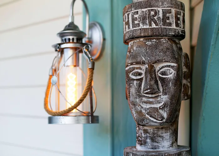 بينيل هوتل&سويتس أولدينيس