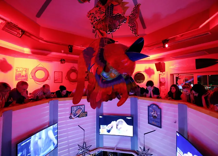 بينيل هوتل&سويتس 3*