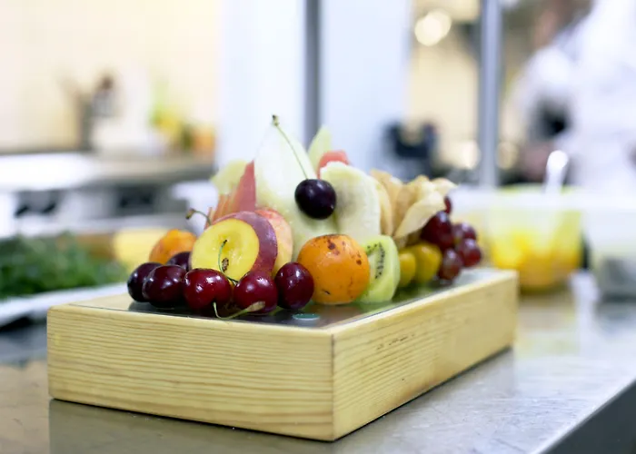 فندق بينيل هوتل&سويتس