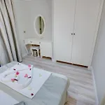 Otel Pinehill &