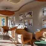 Pinehill & Otel