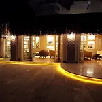 Pinehill & Otel