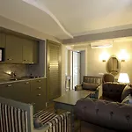 Otel Pinehill & Ölüdeniz