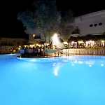 Otel Pinehill & Ölüdeniz