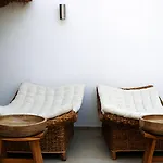 Otel Pinehill &