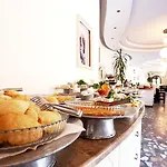 Otel Pinehill & Ölüdeniz