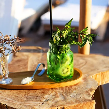 Hotel Pinehill &