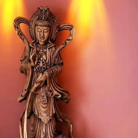 Pinehill & 3* Ölüdeniz