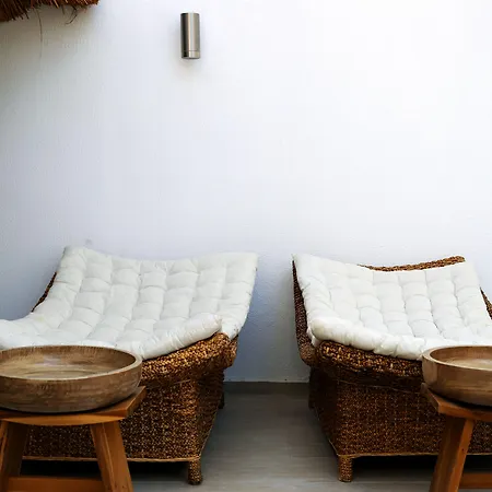 Hotel Pinehill &