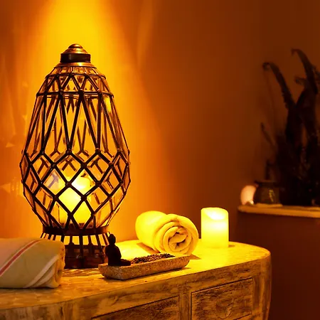 Hotel Pinehill & Ölüdeniz