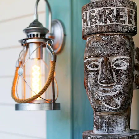 Pinehill & Ölüdeniz