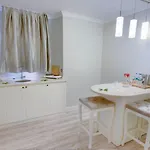 Pinehill & Ξενοδοχείο 3*