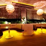 Pinehill & 3* Ολουντενίζ