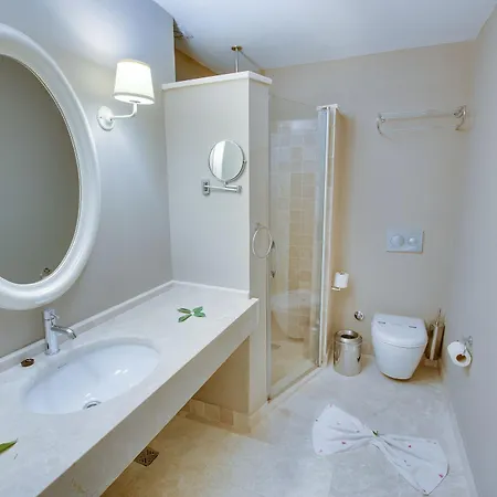 Hotel Pinehill Hotel&suites