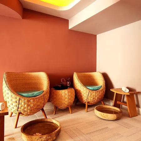 Hotel Pinehill & Oludeniz