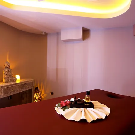 Pinehill & 3* Oludeniz