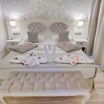 Hotel Pinehill & Oludeniz