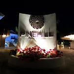 Pinehill & 3* Oludeniz