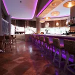 Hotel Pinehill & 3*