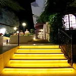 Hotel Pinehill & 3*