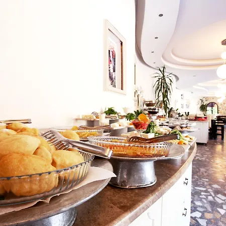 Hotel Pinehill & Oludeniz